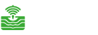 Ground Penetrating Radar Survey